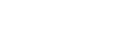 Trinchea Logo