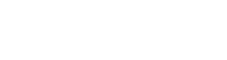 Trinchea Logo